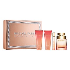 MK Wonderlust - Set Eau de Parfum 